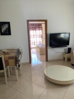 Vlora Sunset Home - 8