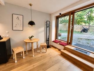 SoulLight Studio - 6