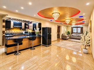 Pyramids Cleopatra Luxurious - Kairo - 9