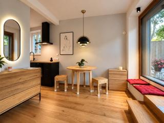 SoulLight Studio - 5