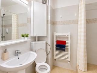 Nicolle Cozy Apartment - 4