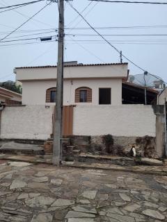 Cantinho Silêncioso - 9