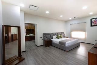 Hotel EJM PREMIUM - 7