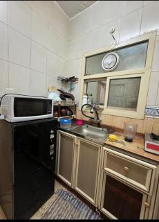Apartment - 4