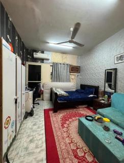 Apartment - 3