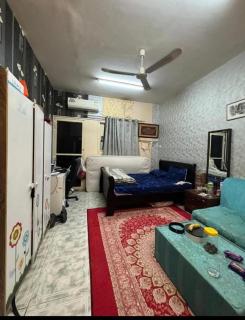 Apartment - 2