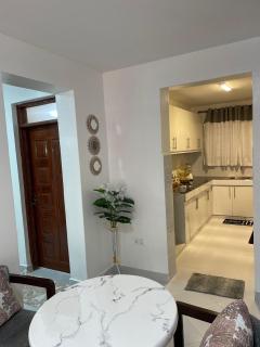 HAVEN Airport homes - 9