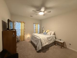Room In Thomas GA Private Bath Shared Kitchen - 4