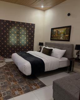 Hobbitinn Hotels and Resorts - 0