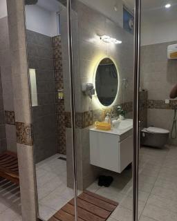 Hobbitinn Hotels and Resorts - 5