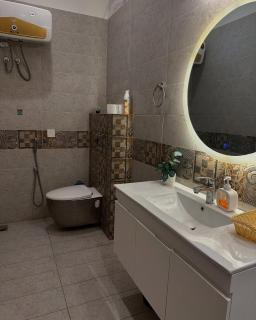 Hobbitinn Hotels and Resorts - 4