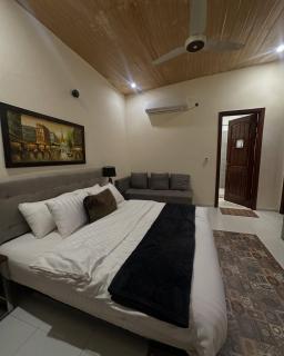 Hobbitinn Hotels and Resorts - 3
