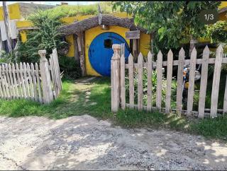 Hobbitinn Hotels and Resorts - 1