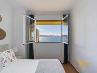 Living Las Canteras Homes - INCREDIBLE VIEWS - 8
