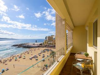 Living Las Canteras Homes - INCREDIBLE VIEWS - 6
