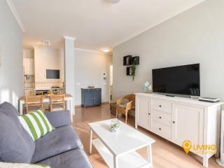 Living Las Canteras Homes - INCREDIBLE VIEWS - 5
