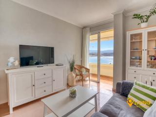 Living Las Canteras Homes - INCREDIBLE VIEWS - 3