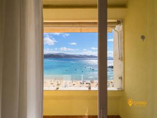 Living Las Canteras Homes - INCREDIBLE VIEWS - 1