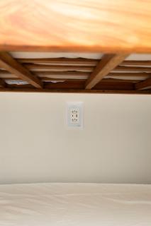Quarto de Nazaré Triplo - 7