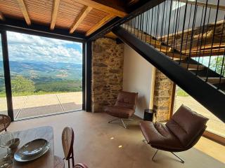 Casa Cantiz - Os Ancares - 7