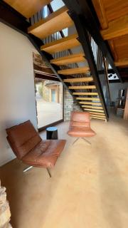 Casa Cantiz - Os Ancares - 6