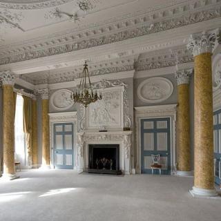 Uppercourt Manor - 5