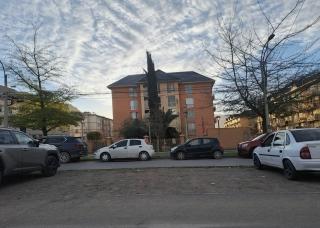 Departamento amoblado San Felipe - 1