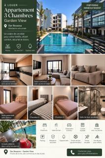 El Fassi s Little Paradise - 5