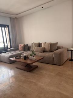 El Fassi s Little Paradise - 4