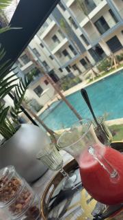 El Fassi s Little Paradise - 2
