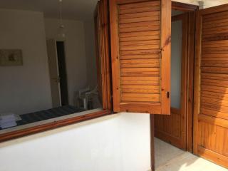 Franco e Mimma - San Vito lo Capo - 1