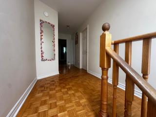 Lovely Large Room in Little Portugal Casa - 3