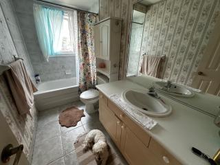 Lovely Large Room in Little Portugal Casa - 5