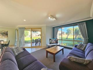 Pelican Shore Villa 22 - Kalbarri WA - 8