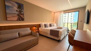 Spot Ponta Verde - 508 | Mandi Hospitalidade - 9