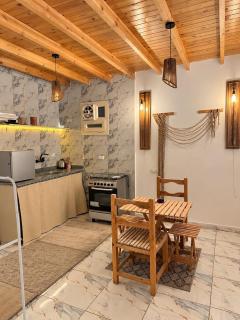 Vento House Dahab - Dahab - 6
