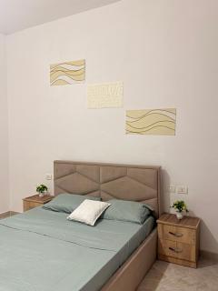 Xexi Apartments 3 - 1