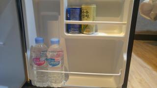 Hotel Prince - Busan - 4