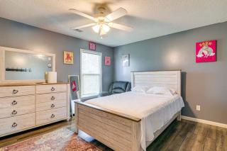 Peaceful home - 8