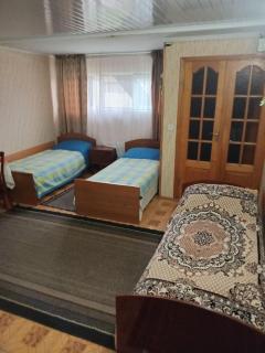 SRL HOTEL NORD PRIm - 9