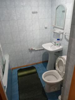 SRL HOTEL NORD PRIm - 8