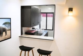 Home Away From Home - 6