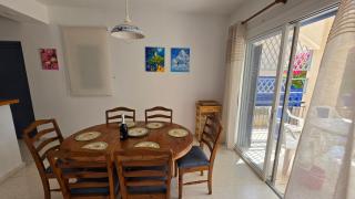 Villa Nadezda - Paphos - 7