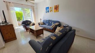 Villa Nadezda - Paphos - 8