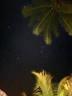 Rancho San Andres - 2