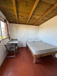 Princess House - 4