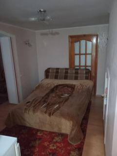 SRL HOTEL NORD PRIm - 4