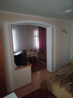 SRL HOTEL NORD PRIm - 3