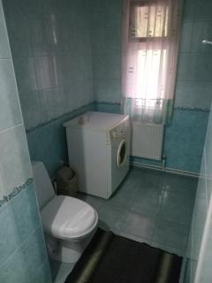 SRL HOTEL NORD PRIm - 2