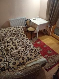 SRL HOTEL NORD PRIm - 1